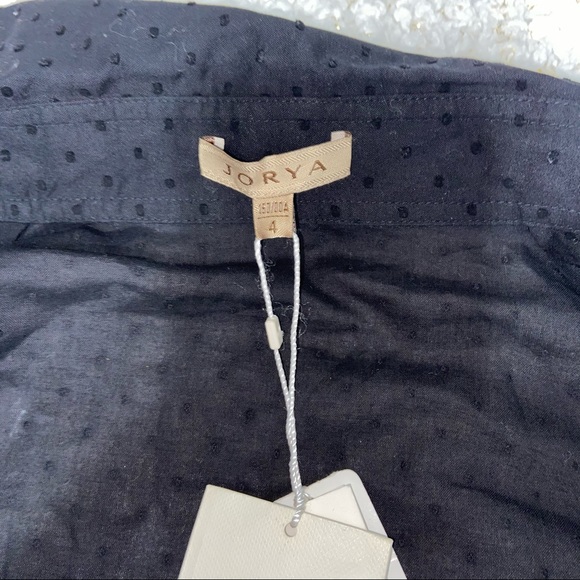 Jorya very unique‎ button down shirt - Picture 8 of 13